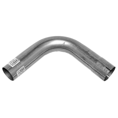 Walker Exhaust Elbow, 41534 41534